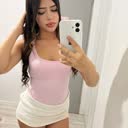 @antoonellaignaacia