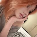 @antphants7709