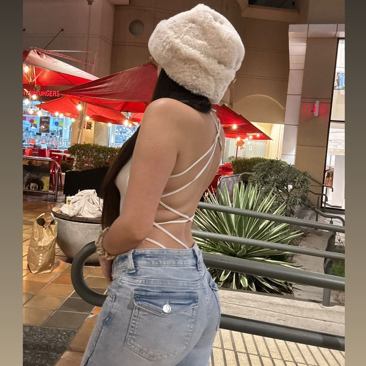 @anttoniav._
