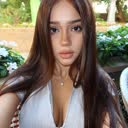 @anttotka