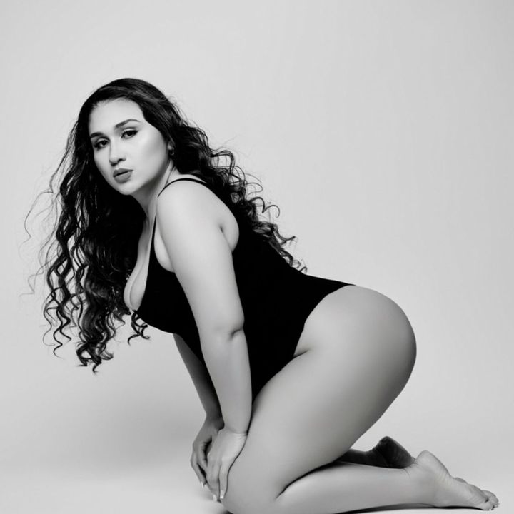 @antunez.lidis