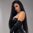 @anul7707