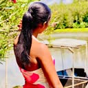 @anun.16