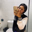 @anx.lulle.13