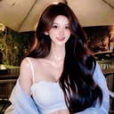 @anxiaoeverlyn