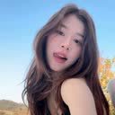 @anxka_jmm