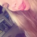 @any.nejka