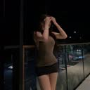 @anya4sum1
