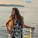 @anya_bak07