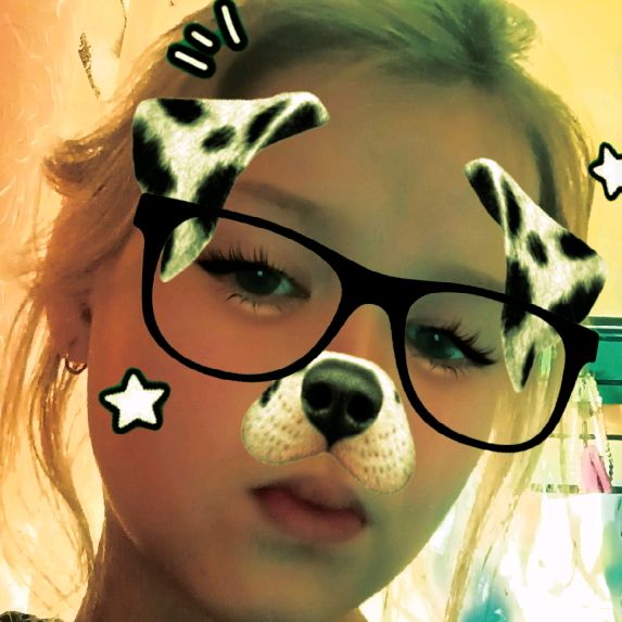 @anya_kwas4