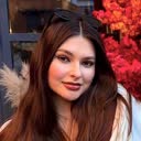 @anyaa_asmr
