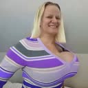 @anyadick25