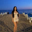 @anyaenergiya