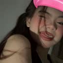 @anyafqh
