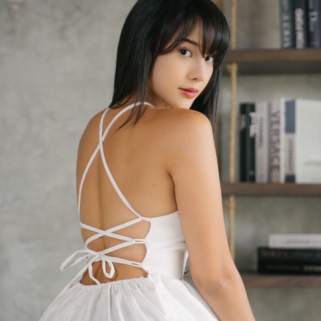 @anyageraldineee