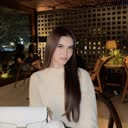 @anyahsna
