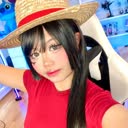 @anyamochii