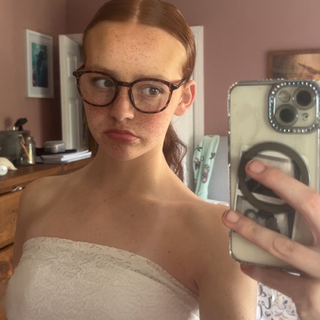 @anyax131