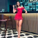 @anyelinaloveragm