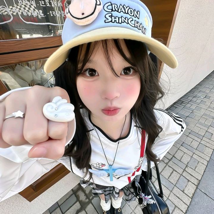 @anyeong._moon_day2