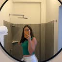 @anyhurtado02