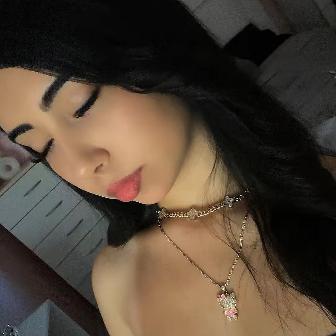 @anyi_oficial444