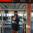 @anyimarroquin5