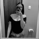 @anyiponce11