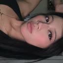 @anyirieveraa