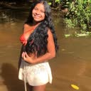 @anynha__40