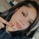 @anythingg4selina