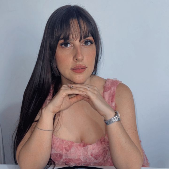 @anyuritamoreno2