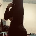 @anyuu_7