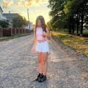 @anyv1x