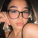 @anyvrim