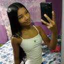 @anyy_dz7