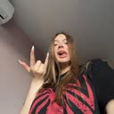@anyytach