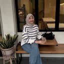 @anzaannisa
