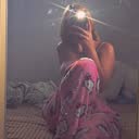 @anzelika5413