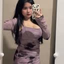 @anzrdh