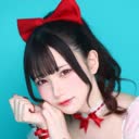@ao_akase