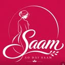 @aodaisam.vn