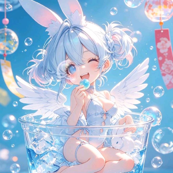 @aoi.usagi4869