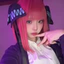 @aoka_dayo