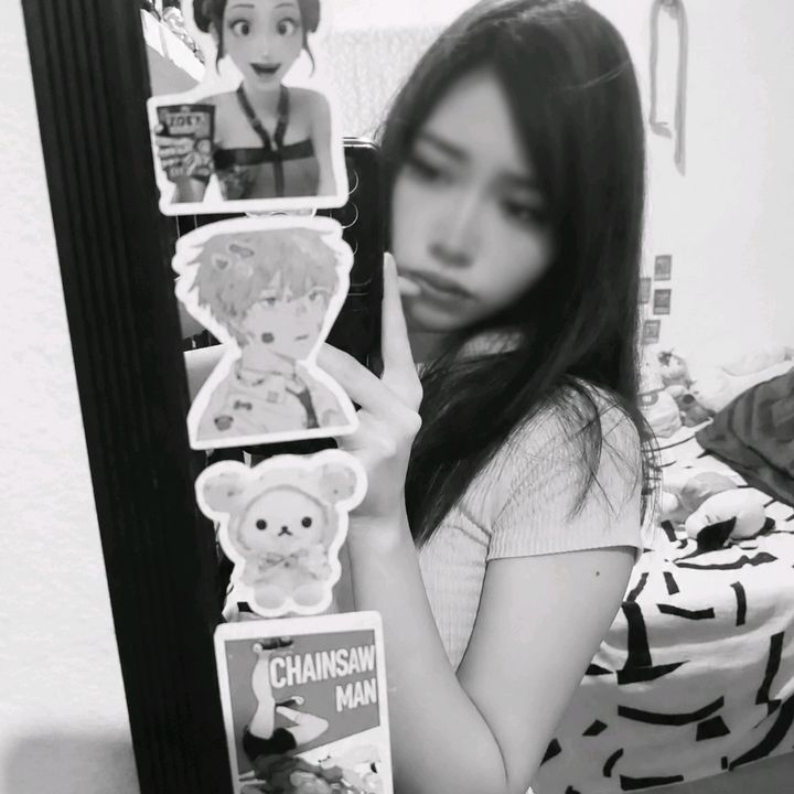 @aokiyabuki