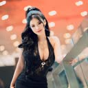 @aom86186021