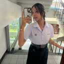 @aom_1961