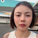 @aom_am481