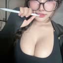 @aomaem_xvi