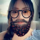 @aommlitee